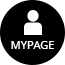 마이페이지