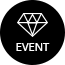이벤트